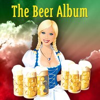 Every Rose Has a Thorn (As Heard in the Film Beerfest) - Bret Michaels