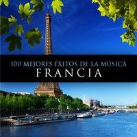 Le mal de París - Mouloudji