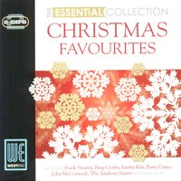Jingle Bells - Glenn Miller & His Orchestra, Tex Beneke, The Modernaires
