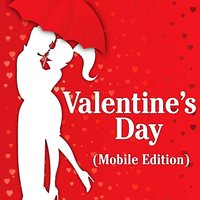Unchained Melody - Unchained Melody