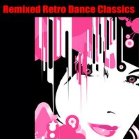 Hello It's Me [Re-Recorded] - Todd Rundgren