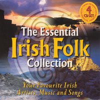 Down By The Glenside - The Dubliners