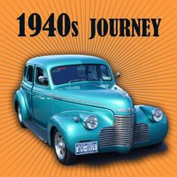 Gotta Be This or That - Benny Goodman and His Orchestra