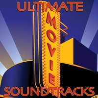 Rose Garden (From Zodiac) - Lynn Anderson