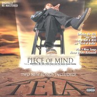 Sho Nuff - Tela, 8Ball, MJG