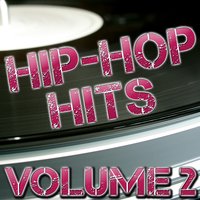 Hot In Here - The Hit Nation, Infinite Hit Band