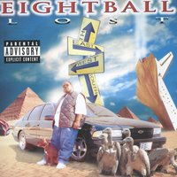 My Homeboy's Girlfriend - 8Ball