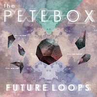 Kids - THePETEBOX