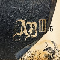 Isolation - Alter Bridge