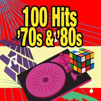 Personality Crisis - Johnny Thunders