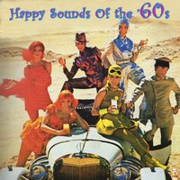 Five O' Clock World (Re-Recorded) - The Vogues