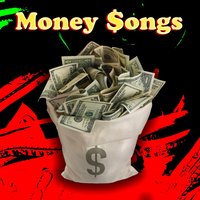 Money (as made famous by Pink Floyd) - Tommy Shaw, Edgar Winter, Bill Bruford
