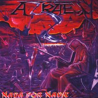 Satan Time - Azrael