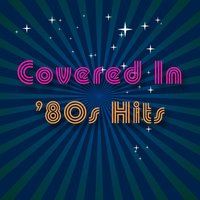 Hot For Teacher - John Corabi