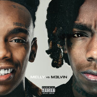 Billboard - YNW Melly