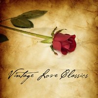 A Kiss To Remember - Doris Day, Les Brown & His Orchestra