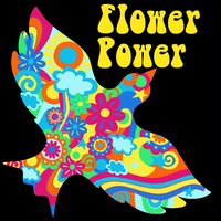 Rock N' Roll Hoochie Coo (Re-Recorded) - Rick Derringer