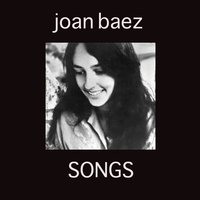 Johnny Cockoo - Joan Baez