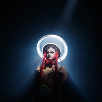 Main Mix - Fischerspooner