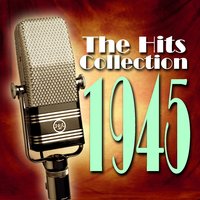 I'm Beginning To See The Light - Harry James, Kitty Kallen, Vocal