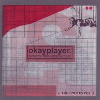 Okay - Dilated Peoples, Defari