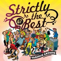 Summer Wave [When We Party] - Popcaan