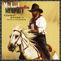 Michael Martin Murphey