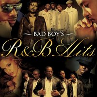 Come & Talk to Me Remix - Jodeci