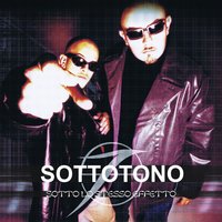 Tu cosa fai? - Sottotono, Jasmine