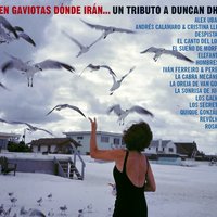 Siempre - Andrés Calamaro, Cristina Lliso