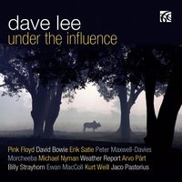 Col - Dave Lee