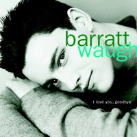 Lucie - Barratt Waugh