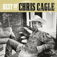 Laredo - Chris Cagle