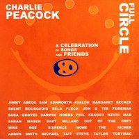 Big Man's Hat - Charlie Peacock, Kevin Max