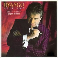 Me hablaron hoy de ti - Dyango