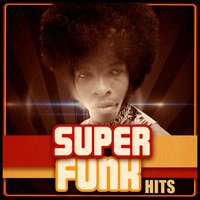 Supernatural Thing (Re-Recorded) - Ben E. King
