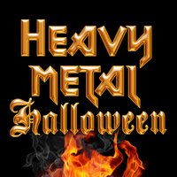 Runnin' With The Devil (Made Famous by Van Halen) - Jake E. Lee, Stephen Pearcy