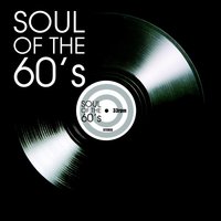 Stop Her On Sight - Edwin Starr
