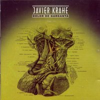 Palabras Que Escribe Et Aire (Tientos) - Diego El Cigala, Javier Krahe, Gladston Galliza