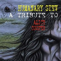Under My Wheels - Joe Elliott, Phil Collen