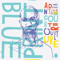 Radio-Inactive - Blueprint