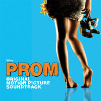 Almost There - featuring Lauren Hillman - Opus Orange, Lauren Hillman
