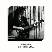 Poquito A Poquito (feat. Ximena Sarinana) - Vicente Garcia, Ximena Sariñana