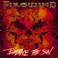 Embrace The Sun - Firewind