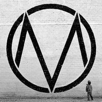 Free - The Maine