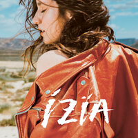 Sunset - Izïa