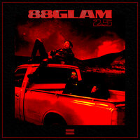 Lil Boat - 88GLAM, Lil Yachty