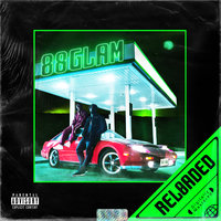 Ricardo - 88GLAM