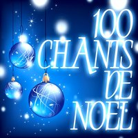 Christmas Candles (With Guy Lombardo) - The Andrews Sisters, Guy Lombardo