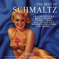 Signing Off - Sarah Vaughan, Charlie Parker, Dizzy Gillespie
